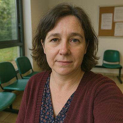 Élise